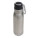 CALGARY vacuum bottle 500 ml, white - R08244_01 - variant Pr R08244.01