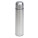 TERMOS vacuum flask 1000 ml, silver