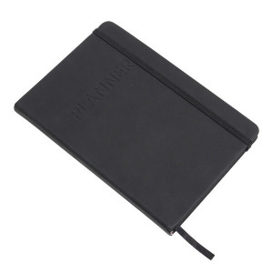 ALLRIGHT planer und Notizbuch - Reklamnepredmety