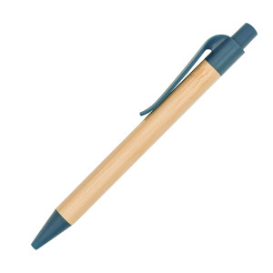 FOREST Stift und Notizbuch set - Reklamnepredmety
