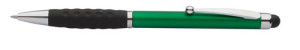 Stilos Touchpen - Reklamnepredmety