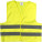 Dětská reflexní vesta - f3101501pk2 - variant Gi F3101501PK2