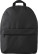 Batoh s černým zipem a nastavitelnými popruhy - F3508600PK2 - variant Gi F3508600PK2