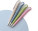 Otočné KP s modrou náplní, z obnovitelných zdrojů - B0129200PK2_a - variant Gi B0129200PK2