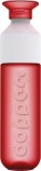 Láhev na pití DOPPER Original, 450ml - F4907700PK2 - variant Gi F4907700PK2