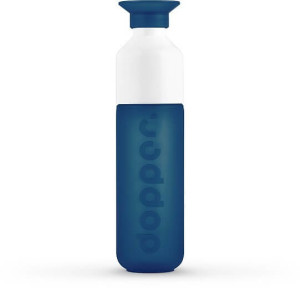 Láhev na pití DOPPER Original, 450ml - Reklamnepredmety
