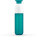 Láhev na pití DOPPER Original, 450ml - F4907710PK2 - variant Gi F4907710PK2