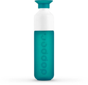 Láhev na pití DOPPER Original, 450ml - Reklamnepredmety