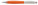 Chica - 806651-03 - variant Ap 806651-03