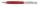 Chica - 806651-05 - variant Ap 806651-05