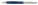 Chica - 806651-06 - variant Ap 806651-06