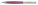 Chica - 806651-13 - variant Ap 806651-13