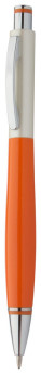 Chica - ap806651-03_3xvqhwfi - variant Ap 806651-03