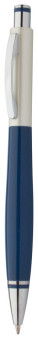 Chica - ap806651-06_bmn4kbup - variant Ap 806651-06