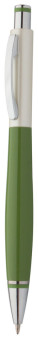 Chica - ap806651-07_qw7zjcjm - variant Ap 806651-07