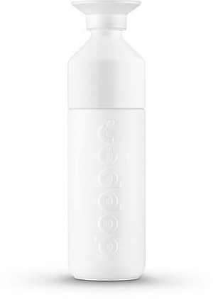 Termoska DOPPER Insulated, 580ml - Reklamnepredmety