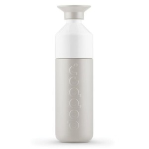 Termoska DOPPER Insulated, 580ml - Reklamnepredmety