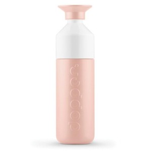 Termoska DOPPER Insulated, 580ml - Reklamnepredmety
