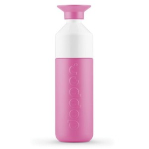 Termoska DOPPER Insulated, 580ml - Reklamnepredmety