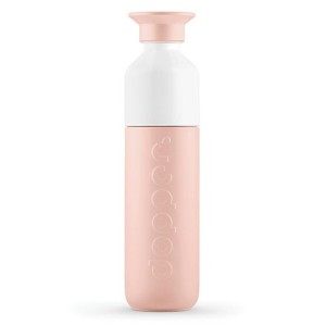 Termoska DOPPER Insulated, 350ml - Reklamnepredmety