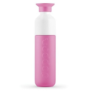 Termoska DOPPER Insulated, 350ml - Reklamnepredmety