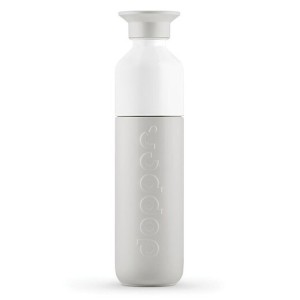 Termoska DOPPER Insulated, 350ml - Reklamnepredmety