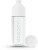 Skleněná termoláhev DOPPER Glass Insulated - F4908300PK2 - variant Gi F4908300PK2