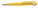Waver - 808760-02 - variant Ap 808760-02