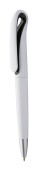 Waver - AP808760-01 - variant Ap 808760-01