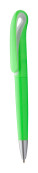 Waver - AP808760-07 - variant Ap 808760-07