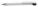 Ticty - 808761-01 - variant Ap 808761-01