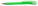 Ticty - 808761-07 - variant Ap 808761-07