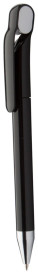 Ticty - ap808761-10_ds6wh32p - variant Ap 808761-10