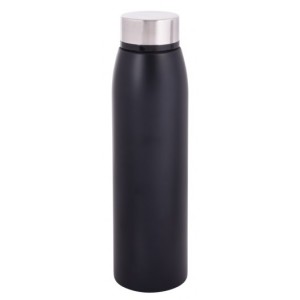 Insulated travel mug MUSCULAR - Reklamnepredmety