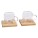 Cup set BAMBOO DUO - 56-0304458-800x800-kopia - variant 