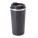 Insulated travel mug COFFEE TIME - 56-0304536-800x800 - variant 