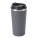 Insulated travel mug COFFEE TIME - 56-0304537-800x800 - variant 
