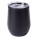 Insulated travel mug BOWLY 300 ml - 56-0304560-800x800 - variant 