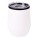 Insulated travel mug BOWLY 300 ml - 56-0304561-800x800 - variant 