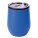 Insulated travel mug BOWLY 300 ml - 56-0304563-800x800 - variant 