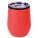 Insulated travel mug BOWLY 300 ml - 56-0304564-800x800 - variant 