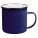 Enamel drinking cup VINTAGE CUP - 56-0304582-800x800 - variant 