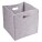 Felt storage box HYGGE - 56-0890041-530x530 - variant 