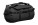 Taška Nomad Duffle - 624-18-153-f-2022-01jpg-l - variant 