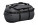 Taška Nomad Duffle - 624-18-156-f-2022-01jpg-l - variant 