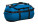 Taška Nomad Duffle - 624-18-356-f-2022-01jpg-l - variant 