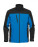 Pánsky Softshell Cascades - 796-18-356-f-2022-01jpg-l - variant 