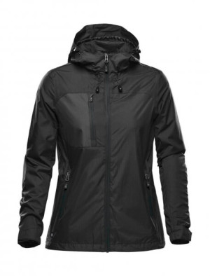 Dámska bunda Olympia Shell - Reklamnepredmety