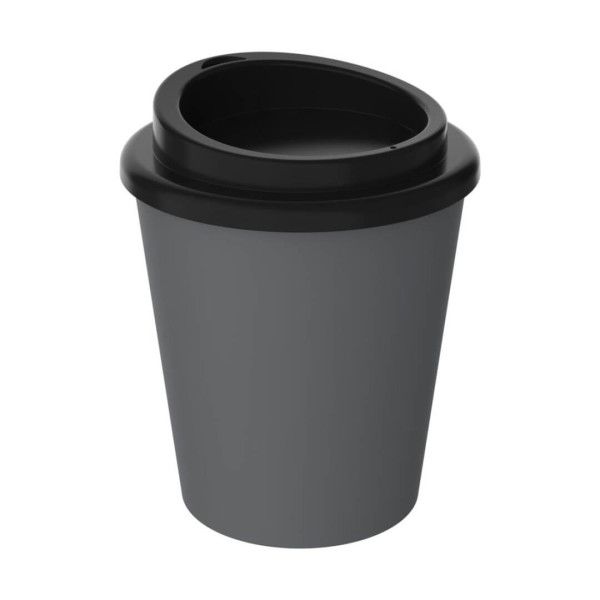 Kleine ECO Premium Kaffeetasse