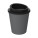 Kleine ECO Premium Kaffeetasse